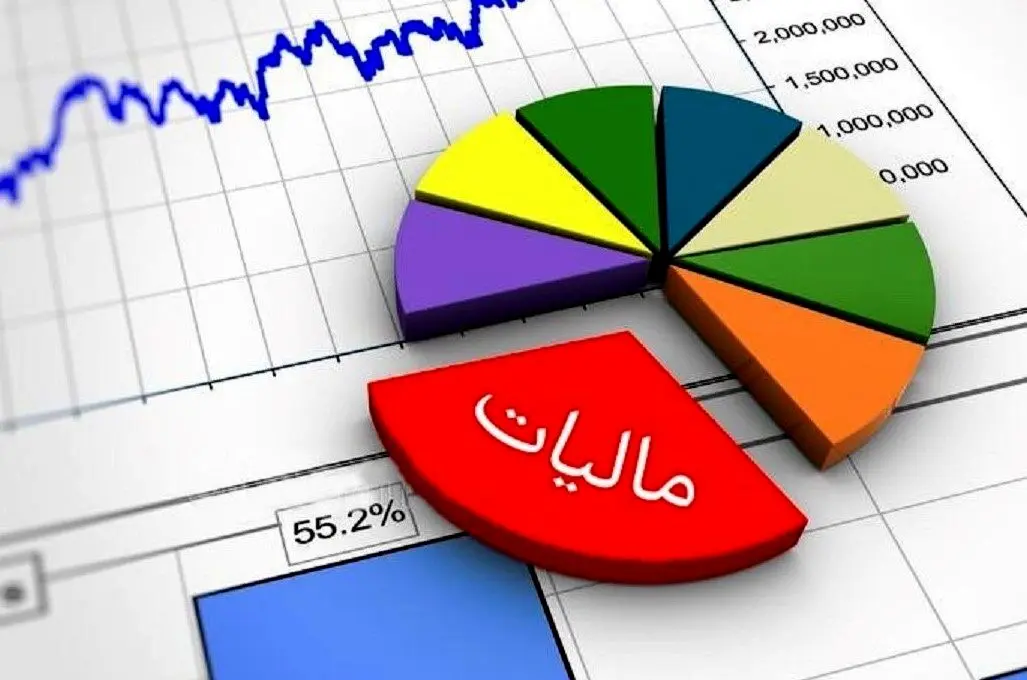 ورود نقدینگی به بورس با اجرای طرح مالیات بر سوداگری/جلوگیری از ورود سرمایه‌ها به بخش غیرمولد