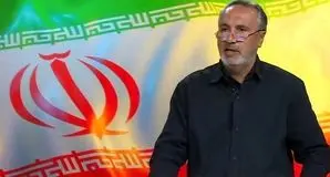  کنترل تنگه هرمز، اقتصاد استکبار را درهم شکست/ ارزش حضور مردم در خیابان از موشک بالستیک بیشتر است