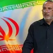  کنترل تنگه هرمز، اقتصاد استکبار را درهم شکست/ ارزش حضور مردم در خیابان از موشک بالستیک بیشتر است