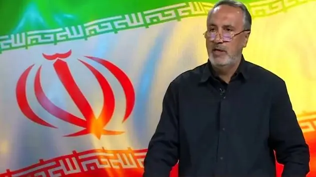  کنترل تنگه هرمز، اقتصاد استکبار را درهم شکست/ ارزش حضور مردم در خیابان از موشک بالستیک بیشتر است