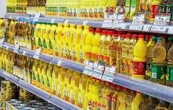 ثبت سفارش واردات روغن بدون سقف و سابقه از ۴ شهریور