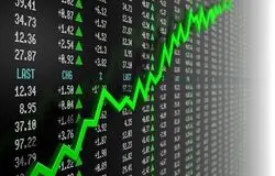 بورس تهران در اوج ۲.۶ درصدی؛ ورود ۸ هزار میلیارد تومان پول حقیقی و غلبه کامل تقاضا