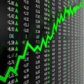 بورس تهران در اوج ۲.۶ درصدی؛ ورود ۸ هزار میلیارد تومان پول حقیقی و غلبه کامل تقاضا