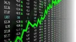 بورس تهران در اوج ۲.۶ درصدی؛ ورود ۸ هزار میلیارد تومان پول حقیقی و غلبه کامل تقاضا