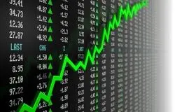بورس تهران در اوج ۲.۶ درصدی؛ ورود ۸ هزار میلیارد تومان پول حقیقی و غلبه کامل تقاضا