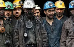 وزارت کار به سراغ پیشگیری از حوادث رفت/از معادن تا کارگاه‌های ساختمانی