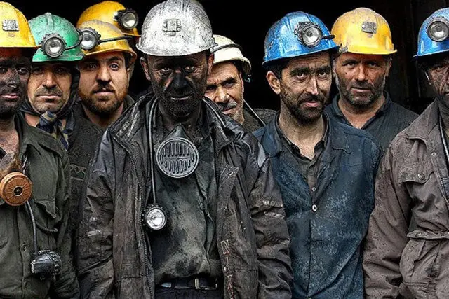 وزارت کار به سراغ پیشگیری از حوادث رفت/از معادن تا کارگاه‌های ساختمانی