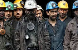 وزارت کار به سراغ پیشگیری از حوادث رفت/از معادن تا کارگاه‌های ساختمانی