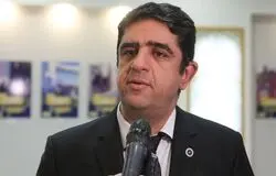 اتاق بازرگانی: بوروکراسی و امضاهای طلایی مانع بازسازی اقتصاد پساجنگ است