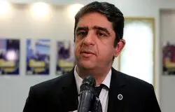 اتاق بازرگانی: بوروکراسی و امضاهای طلایی مانع بازسازی اقتصاد پساجنگ است