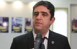 اتاق بازرگانی: بوروکراسی و امضاهای طلایی مانع بازسازی اقتصاد پساجنگ است