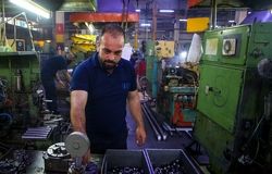 ناترازی انرژی دوباره صنایع را تهدید میکند/ برنامه وزارت نفت برای جلوگیری از بحران