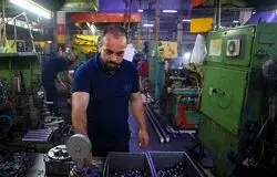 ناترازی انرژی دوباره صنایع را تهدید می‌کند/ برنامه وزارت نفت برای جلوگیری از بحران