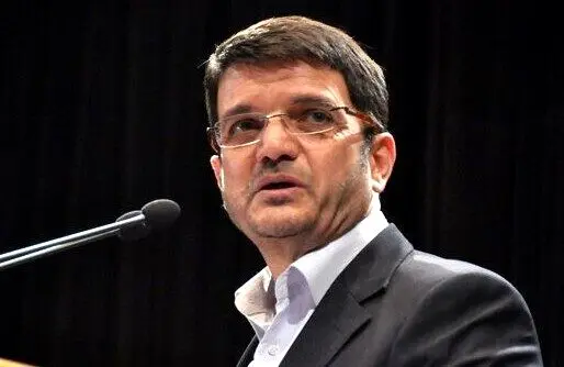 راه‌اندازی لیزینگ جهیزیه