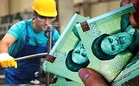 مزد منطقه‌ای در دستور کار 1403 نیست
