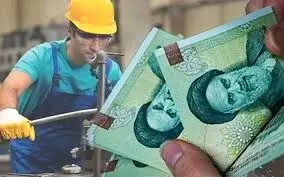 مزد منطقه‌ای در دستور کار 1403 نیست

