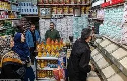 قانون تأمین امنیت غذایی در شرایط جنگی تصویب شد/اجرای آزمایشی ۵ساله طرح حمایت از کشاورزی
