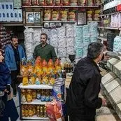 قانون تأمین امنیت غذایی در شرایط جنگی تصویب شد/اجرای آزمایشی ۵ساله طرح حمایت از کشاورزی