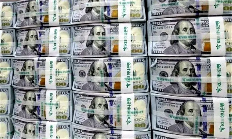 حباب «دلار تلگرامی» ترکید؟ بازار آزاد در مسیر آرامش