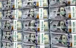 حباب «دلار تلگرامی» ترکید؟ بازار آزاد در مسیر آرامش