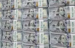حباب «دلار تلگرامی» ترکید؟ بازار آزاد در مسیر آرامش