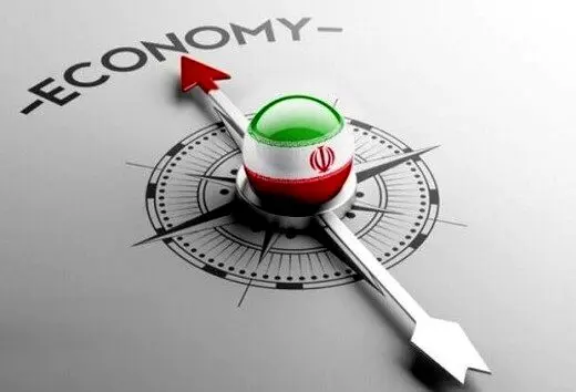  بدون نفت  رشد اقتصادی۲.۷ درصد شد