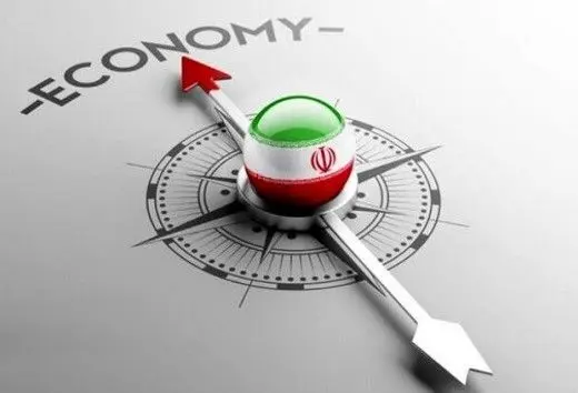  بدون نفت  رشد اقتصادی۲.۷ درصد شد