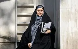 طرح مسکن استیجاری همچنان در وعده و تعویق؛ مستاجران همچنان منتظر عمل