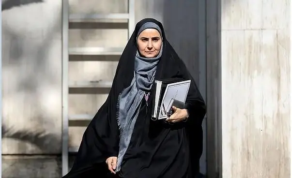 طرح مسکن استیجاری همچنان در وعده و تعویق؛ مستاجران همچنان منتظر عمل