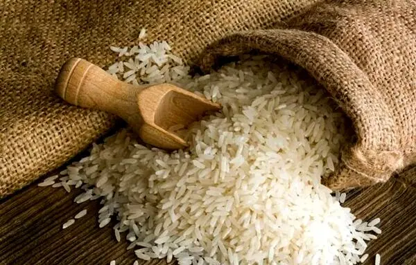 بازار برنج پس از حذف ارز ترجیحی؛ فرصت برای خودکفایی یا افزایش قیمت؟