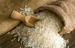 بازار برنج پس از حذف ارز ترجیحی؛ فرصت برای خودکفایی یا افزایش قیمت؟