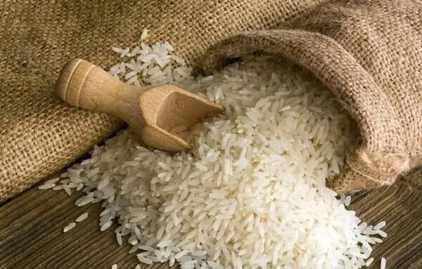 بازار برنج پس از حذف ارز ترجیحی؛ فرصت برای خودکفایی یا افزایش قیمت؟