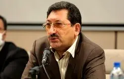 نوسازی صنایع آسیب‌دیده با شتاب آغاز شد/تأمین اقلام پتروشیمی از طریق بورس کالا