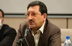 نوسازی صنایع آسیب‌دیده با شتاب آغاز شد/تأمین اقلام پتروشیمی از طریق بورس کالا