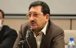 نوسازی صنایع آسیب‌دیده با شتاب آغاز شد/تأمین اقلام پتروشیمی از طریق بورس کالا