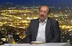آرایش جنگی وزارت صمت برای مهار بحران؛ از تأسیس صندوق جبران خسارت تا مدیریت زنجیره تأمین