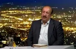 آرایش جنگی وزارت صمت برای مهار بحران؛ از تأسیس صندوق جبران خسارت تا مدیریت زنجیره تأمین