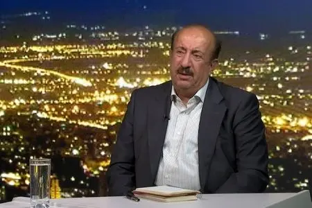 آرایش جنگی وزارت صمت برای مهار بحران؛ از تأسیس صندوق جبران خسارت تا مدیریت زنجیره تأمین