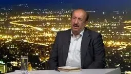 آرایش جنگی وزارت صمت برای مهار بحران؛ از تأسیس صندوق جبران خسارت تا مدیریت زنجیره تأمین