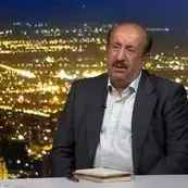 آرایش جنگی وزارت صمت برای مهار بحران؛ از تأسیس صندوق جبران خسارت تا مدیریت زنجیره تأمین