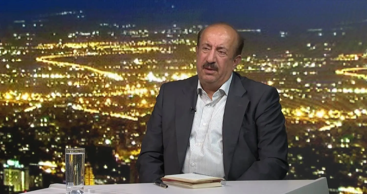 آرایش جنگی وزارت صمت برای مهار بحران؛ از تأسیس صندوق جبران خسارت تا مدیریت زنجیره تأمین