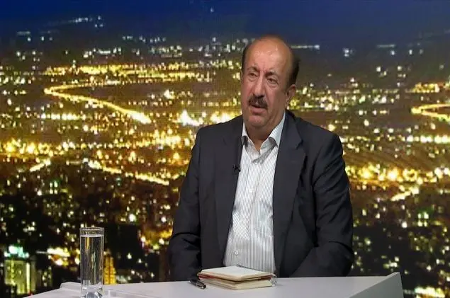 آرایش جنگی وزارت صمت برای مهار بحران؛ از تأسیس صندوق جبران خسارت تا مدیریت زنجیره تأمین