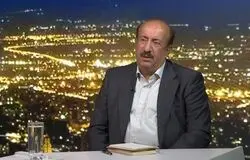 آرایش جنگی وزارت صمت برای مهار بحران؛ از تأسیس صندوق جبران خسارت تا مدیریت زنجیره تأمین