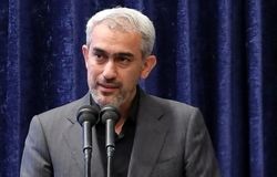 شفافیت مالی و حکمرانی داده؛ اولویت اقتصادی مدنی زاده