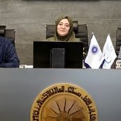 اینترنت بی‌کیفیت ایران در قعر جدول جهانی؛ فیلترینگ، توسعه دیجیتال را زمین‌گیر کرده است