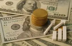دلار در کمین جهش دوباره؛ تحلیلگر بازار از کریدور ۲۵۰ هزار تومانی می‌گوید
