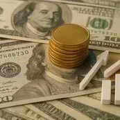 دلار در کمین جهش دوباره؛ تحلیلگر بازار از کریدور ۲۵۰ هزار تومانی می‌گوید