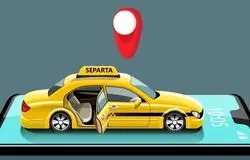 بیمه رانندگان تاکسی‌های اینترنتی از دستور کار مجلس خارج می‌شود؟