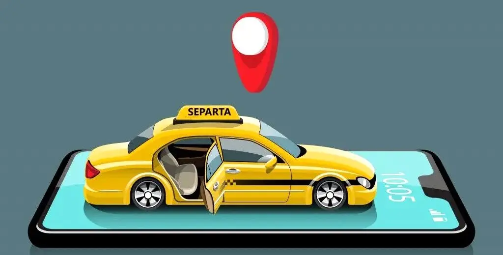 بیمه رانندگان تاکسی‌های اینترنتی از دستور کار مجلس خارج می‌شود؟