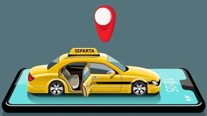 بیمه رانندگان تاکسی‌های اینترنتی از دستور کار مجلس خارج می‌شود؟